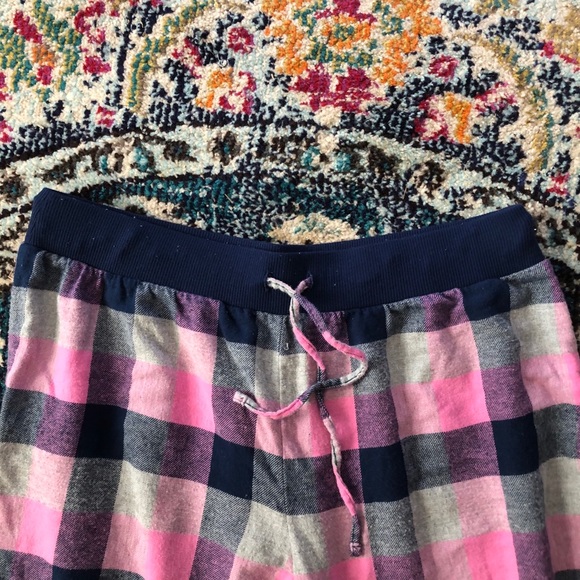 Jenni Pajama bottoms - Picture 2 of 4
